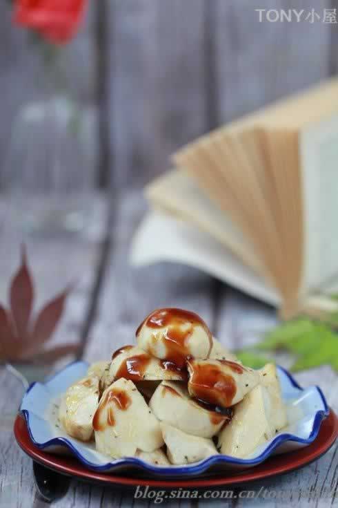 ���ӱ���������