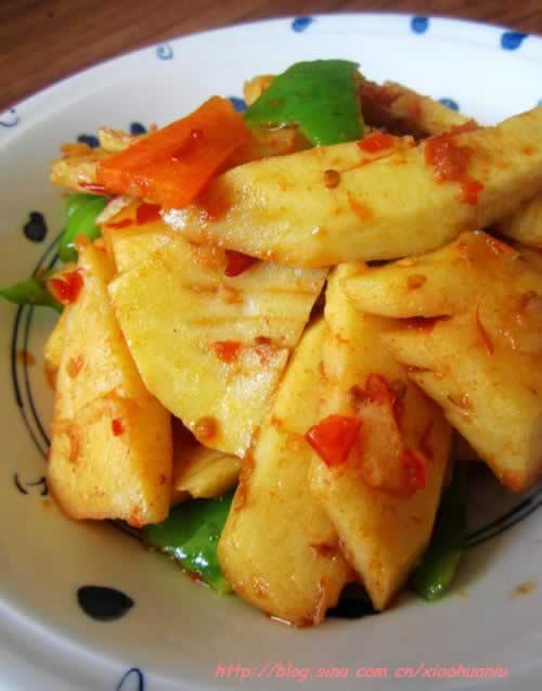 �������˴��������