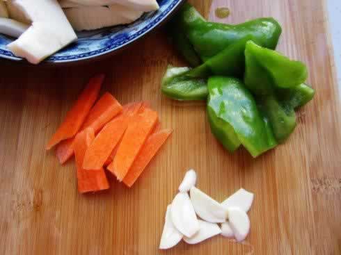 �������˴��������