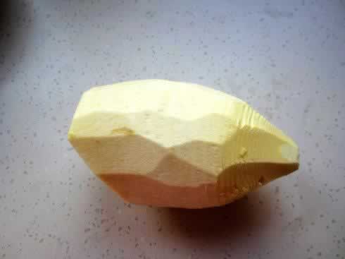 �������˴��������