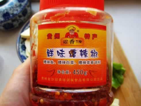 �������˴��������