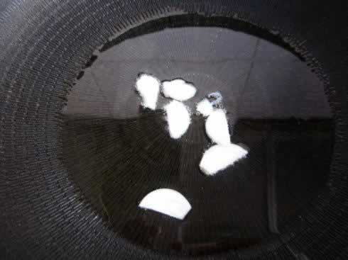 �������˴��������