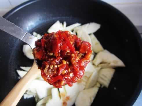 �������˴��������