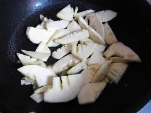 �������˴��������