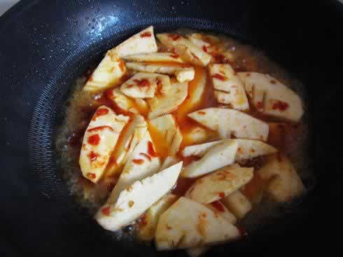 �������˴��������