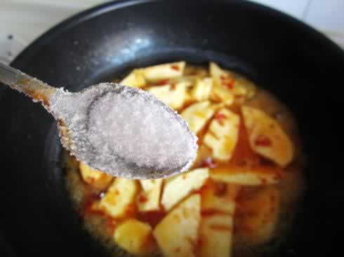 �������˴��������