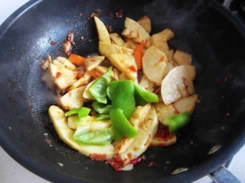 �������˴��������