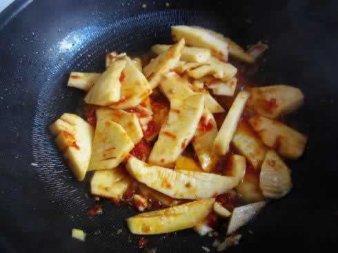 �������˴��������