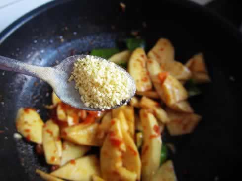 �������˴��������