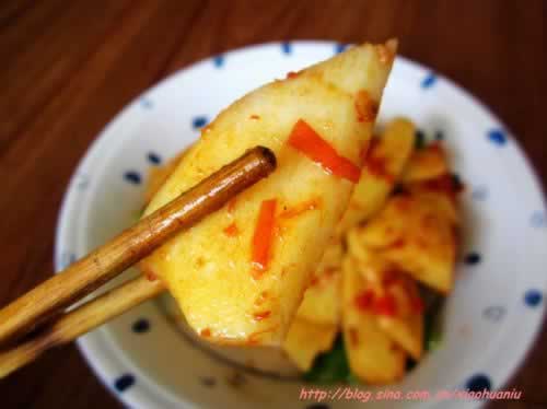 �������˴��������