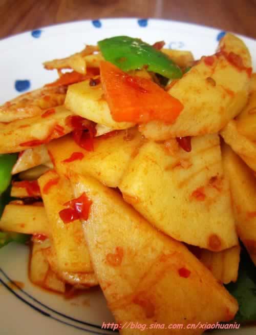 �������˴��������