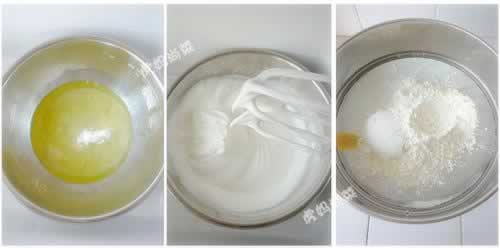 ������ʹ���������