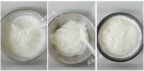 ������ʹ���������