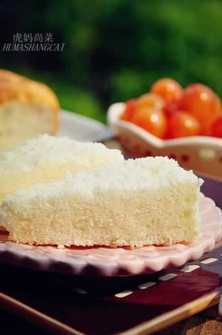 ������ʹ���������