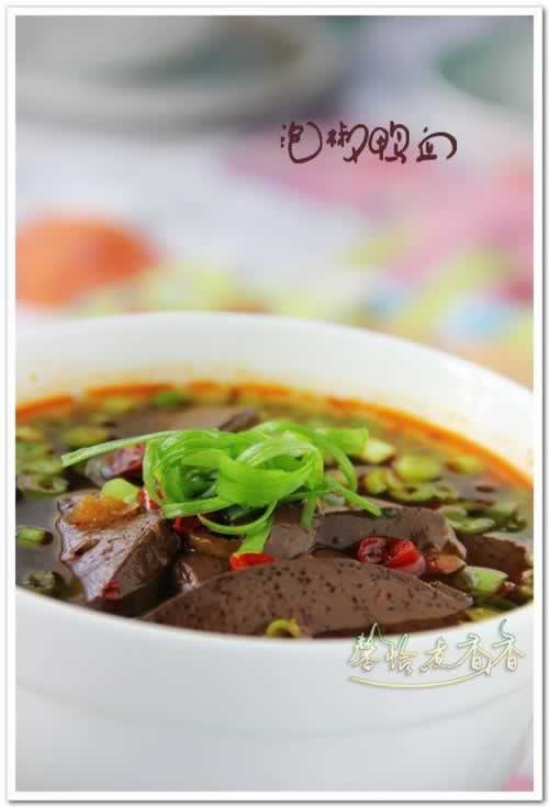 �ݽ�ѼѪ������