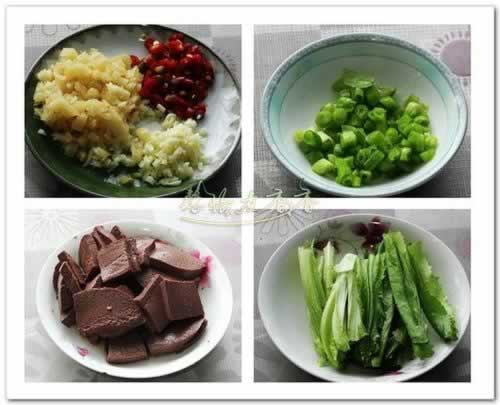 �ݽ�ѼѪ������