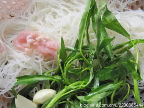 ��˿���۵�����