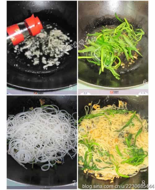 ��˿���۵�����