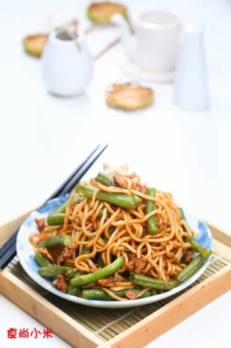 �ⶹ���������