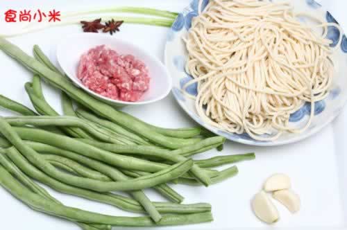 �ⶹ���������