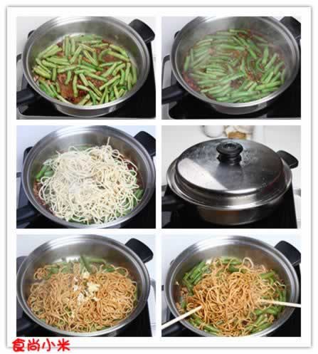 �ⶹ���������