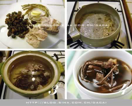 ��������Ź���������