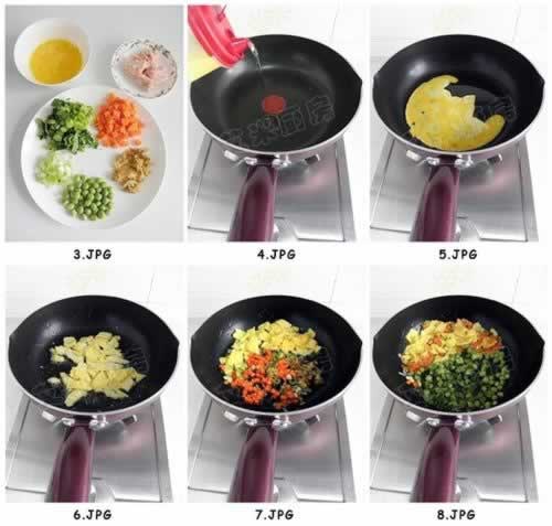 ��ǹ��ʲ������������