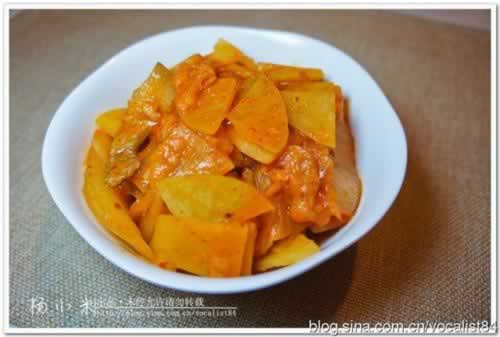 ���ײ˳�����Ƭ������