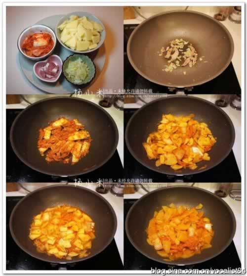 ���ײ˳�����Ƭ������