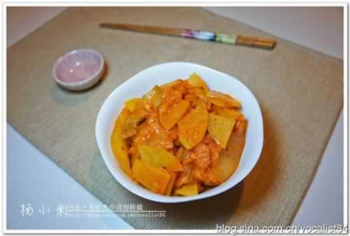 ���ײ˳�����Ƭ������