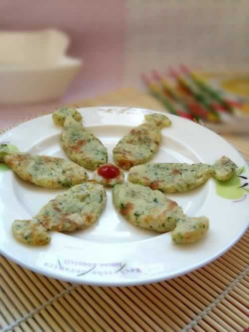 ������������ߵ���������