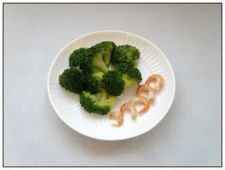 ������������ߵ���������