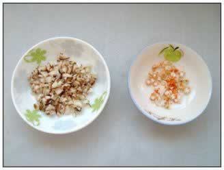 ������������ߵ���������