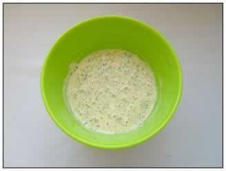 ������������ߵ���������