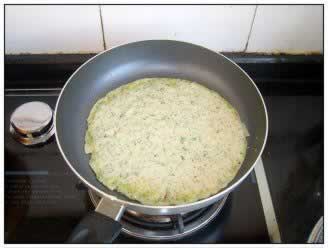 ������������ߵ���������