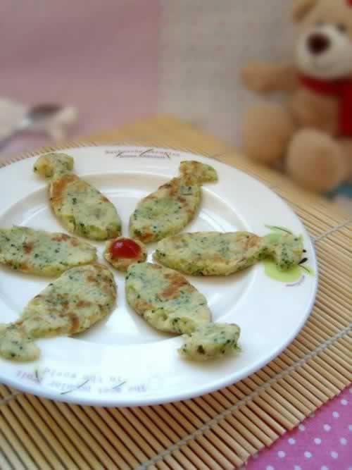 ������������ߵ���������