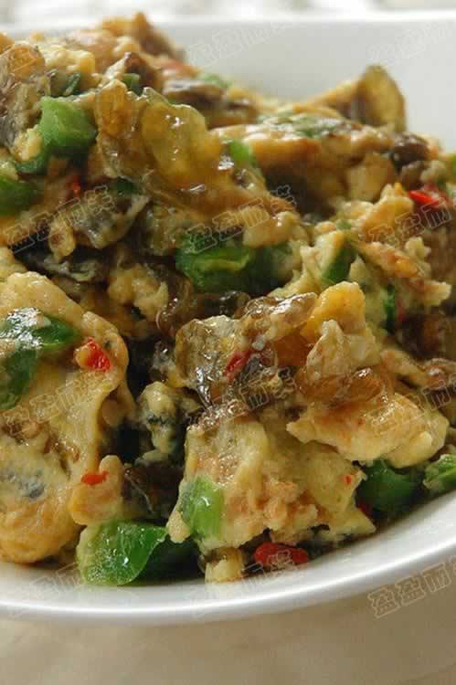 ��������Ƥ�˵�����