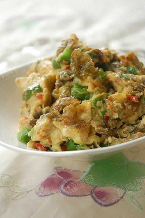 ��������Ƥ�˵�����