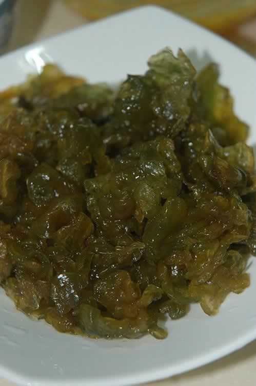 ��������Ƥ�˵�����