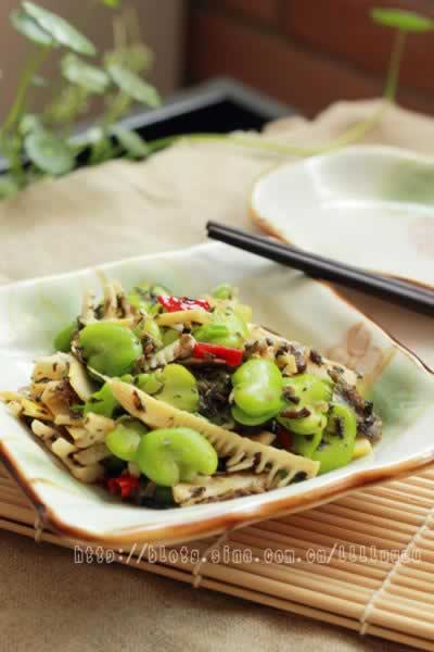 ��������ѿ�˵�����