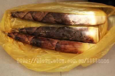 ��������ѿ�˵�����