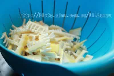 ��������ѿ�˵�����