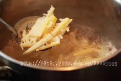 ��������ѿ�˵�����