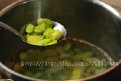 ��������ѿ�˵�����