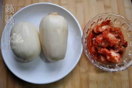 �ݲ�źƬ������