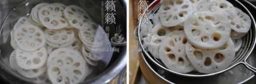 �ݲ�źƬ������