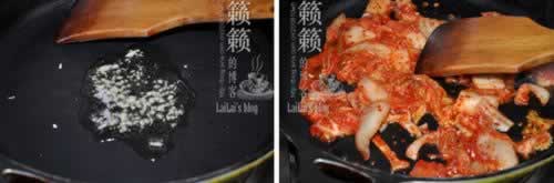 �ݲ�źƬ������