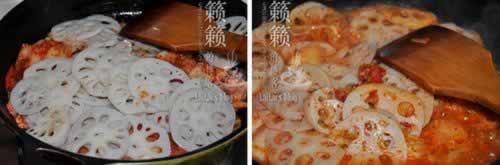 �ݲ�źƬ������