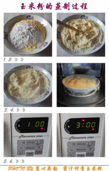 ��֭�������׸������