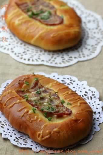 ������������